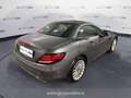 Mercedes-Benz SLC 180 - R172 Benzina 180 Sport Grau - thumbnail 5
