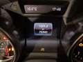 Mercedes-Benz SLC 180 - R172 Benzina 180 Sport Grau - thumbnail 16