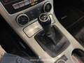 Mercedes-Benz SLC 180 - R172 Benzina 180 Sport Grau - thumbnail 17