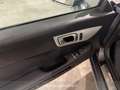 Mercedes-Benz SLC 180 - R172 Benzina 180 Sport Grau - thumbnail 12