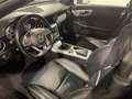 Mercedes-Benz SLC 180 - R172 Benzina 180 Sport Szürke - thumbnail 13