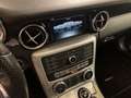 Mercedes-Benz SLC 180 - R172 Benzina 180 Sport Grau - thumbnail 18