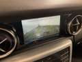 Mercedes-Benz SLC 180 - R172 Benzina 180 Sport Grau - thumbnail 19