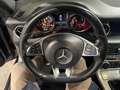 Mercedes-Benz SLC 180 - R172 Benzina 180 Sport Szürke - thumbnail 15