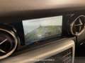 Mercedes-Benz SLC 180 - R172 Benzina 180 Sport Grau - thumbnail 19