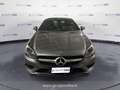 Mercedes-Benz SLC 180 - R172 Benzina 180 Sport Grau - thumbnail 2
