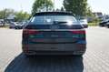 Audi A6 Avant 40 TDI S-tronic *LED*NAVI*ACC* Grau - thumbnail 7