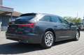 Audi A6 Avant 40 TDI S-tronic *LED*NAVI*ACC* Grau - thumbnail 8