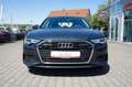 Audi A6 Avant 40 TDI S-tronic *LED*NAVI*ACC* Grau - thumbnail 3
