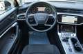 Audi A6 Avant 40 TDI S-tronic *LED*NAVI*ACC* Grau - thumbnail 15
