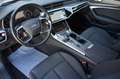 Audi A6 Avant 40 TDI S-tronic *LED*NAVI*ACC* Grau - thumbnail 13