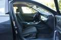 Audi A6 Avant 40 TDI S-tronic *LED*NAVI*ACC* Grau - thumbnail 23