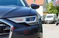 Audi A6 Avant 40 TDI S-tronic *LED*NAVI*ACC* Grau - thumbnail 10