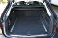 Audi A6 Avant 40 TDI S-tronic *LED*NAVI*ACC* Grau - thumbnail 27