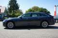 Audi A6 Avant 40 TDI S-tronic *LED*NAVI*ACC* Grau - thumbnail 5