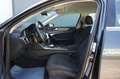 Audi A6 Avant 40 TDI S-tronic *LED*NAVI*ACC* Grau - thumbnail 12