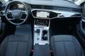 Audi A6 Avant 40 TDI S-tronic *LED*NAVI*ACC* Grau - thumbnail 14
