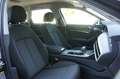 Audi A6 Avant 40 TDI S-tronic *LED*NAVI*ACC* Grau - thumbnail 25