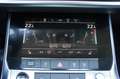 Audi A6 Avant 40 TDI S-tronic *LED*NAVI*ACC* Grau - thumbnail 17