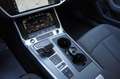 Audi A6 Avant 40 TDI S-tronic *LED*NAVI*ACC* Grau - thumbnail 16