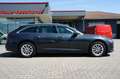 Audi A6 Avant 40 TDI S-tronic *LED*NAVI*ACC* Grau - thumbnail 9