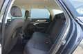 Audi A6 Avant 40 TDI S-tronic *LED*NAVI*ACC* Grau - thumbnail 22