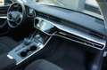Audi A6 Avant 40 TDI S-tronic *LED*NAVI*ACC* Grau - thumbnail 24