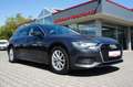 Audi A6 Avant 40 TDI S-tronic *LED*NAVI*ACC* Grau - thumbnail 2