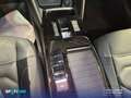 Citroen C4 1.5 BlueHDI S&S Shine EAT8 130 Blanc - thumbnail 13