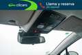Renault Clio E-TECH Híbrido Equilibre 103kW Blanco - thumbnail 32