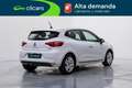 Renault Clio E-TECH Híbrido Equilibre 103kW Blanco - thumbnail 5