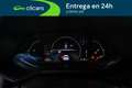 Renault Clio E-TECH Híbrido Equilibre 103kW Blanco - thumbnail 15