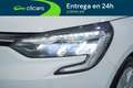 Renault Clio E-TECH Híbrido Equilibre 103kW Blanco - thumbnail 10