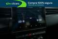 Renault Clio E-TECH Híbrido Equilibre 103kW Blanco - thumbnail 28