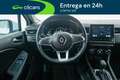 Renault Clio E-TECH Híbrido Equilibre 103kW Blanco - thumbnail 19