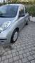 Nissan Micra Micra 5p 1.2 Junior Argento - thumbnail 2