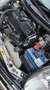 Nissan Micra Micra 5p 1.2 Junior Argento - thumbnail 6