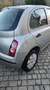 Nissan Micra Micra 5p 1.2 Junior Argento - thumbnail 5