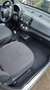 Nissan Micra Micra 5p 1.2 Junior Argento - thumbnail 4