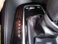 Suzuki Swace 1,8 HEV E-CVT Shine Bleu - thumbnail 12
