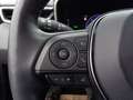 Suzuki Swace 1,8 HEV E-CVT Shine Bleu - thumbnail 15