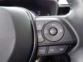 Suzuki Swace 1,8 HEV E-CVT Shine Bleu - thumbnail 16