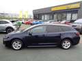 Suzuki Swace 1,8 HEV E-CVT Shine Bleu - thumbnail 2