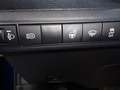 Suzuki Swace 1,8 HEV E-CVT Shine Bleu - thumbnail 17