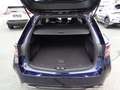 Suzuki Swace 1,8 HEV E-CVT Shine Bleu - thumbnail 4