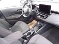 Suzuki Swace 1,8 HEV E-CVT Shine Bleu - thumbnail 6