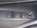 Suzuki Swace 1,8 HEV E-CVT Shine Bleu - thumbnail 8