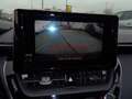Suzuki Swace 1,8 HEV E-CVT Shine Bleu - thumbnail 11