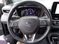 Suzuki Swace 1,8 HEV E-CVT Shine Bleu - thumbnail 9