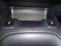 Suzuki Swace 1,8 HEV E-CVT Shine Bleu - thumbnail 14